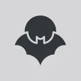 HaloVPN logo