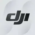 DJI Fly
