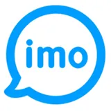imo logo