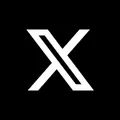 X / Twitter