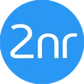 2nr