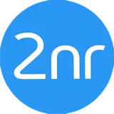 2nr logo