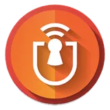AnonyTun
