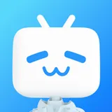 Bstation logo