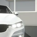 Car Saler Simulator 2023