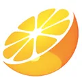 Citra MMJ