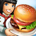 Cooking Fever