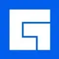 Facebook Gaming
