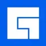Facebook Gaming