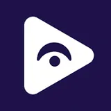 Fermata Auto logo