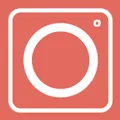 Insta Followers Pro