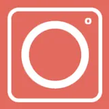 Insta Followers Pro logo