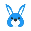 Joingy