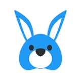 Joingy