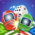Ludo Nasa