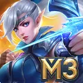 Mobile Legends: Bang Bang VNG