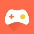 Omlet Arcade
