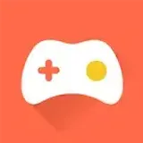 Omlet Arcade logo