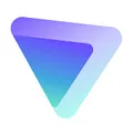 ProtonVPN