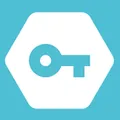 Secure VPN