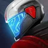 Standoff 2 logo
