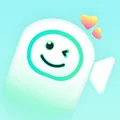 Super Fast Chat