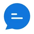 Super Chat
