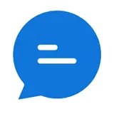 Super Chat