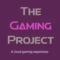 The Gaming Project
