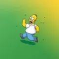 The Simpsons: Tapped Out