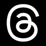 Threads logo