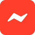 Video Lite