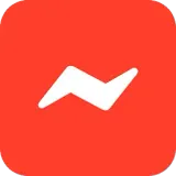 Video Lite logo