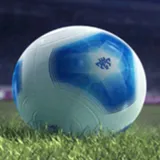Winning Eleven 2012 logo