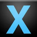XRates