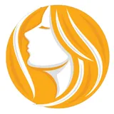 abc PLAYER logo