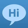iMeetzu