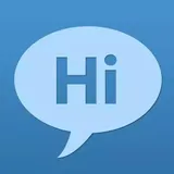 iMeetzu logo