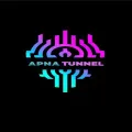 APNA Tunnel