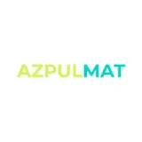 AZPULMAT logo
