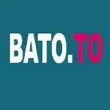 Bata.to
