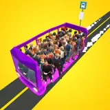 Bus Arrival logo