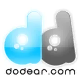 Dodear