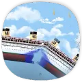 Floating Sandbox