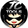 JC Tools