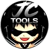 JC Tools logo
