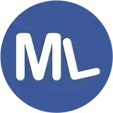 Machine Liker