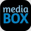 MediaBox HD