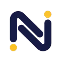 Norraco Transact