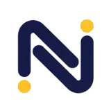 Norraco Transact logo